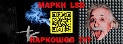 индика Можайск