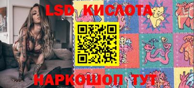 гидропоника Можга