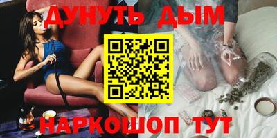 индика Можайск