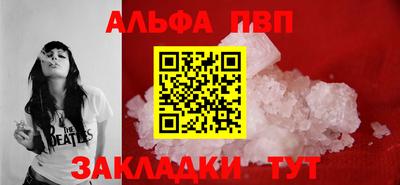индика Можайск