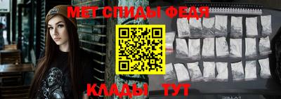 гидропоника Можга