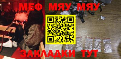 гидропоника Можга