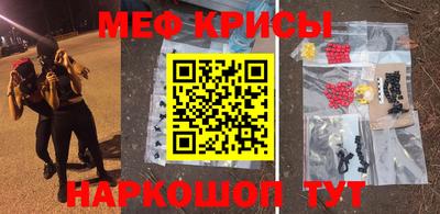 гидропоника Можга