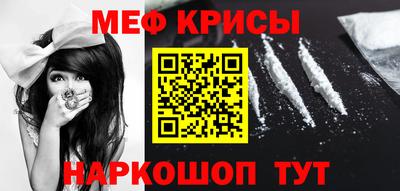 гидропоника Можга